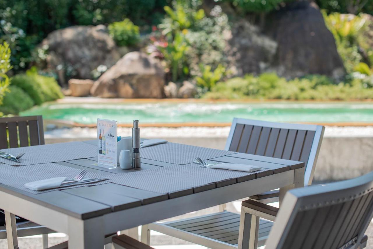 Rawai Roost Glamping - Sha Certified酒店 外观 照片